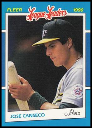 90FLL 5 Jose Canseco.jpg